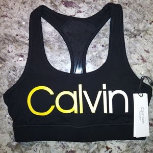 Women's active wear